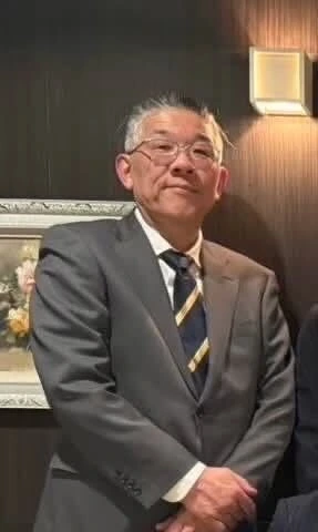 山本 裕幸