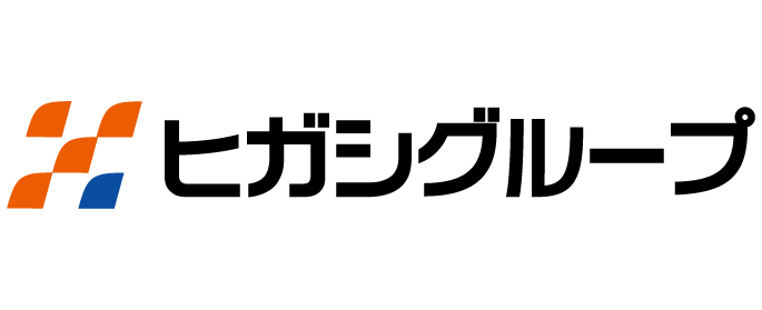 ヒガシグループ
