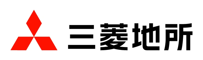 三菱地所