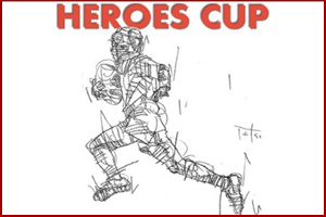 heroescup1