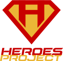 HEROES PROJECT