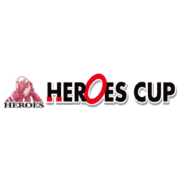 第 16 回ヒーローズカップ特別協賛スポンサー決定