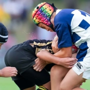 『涙と汗の総量』by イワモトアキト ヒーローズカップオフィシャルフォトグラファー