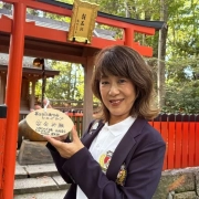 NPOヒーローズが設立19周年を迎えました