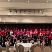 ラガールキャンプ2026実施中止